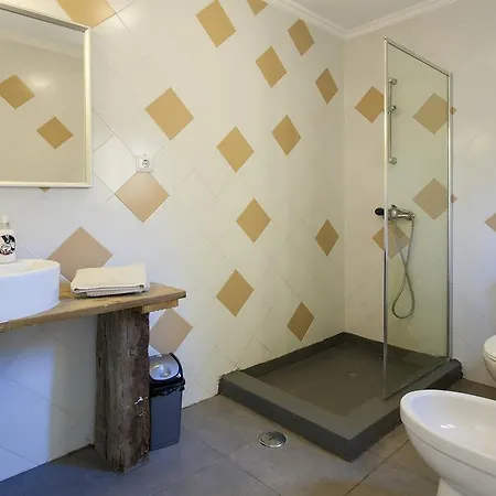 Beato Apartments By Altido