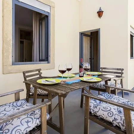 Beato By Altido Apartamento *