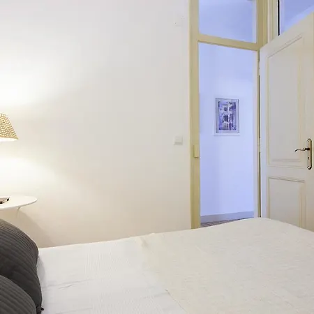 Apartment Beato By Altido