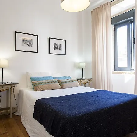 Apartment Beato Apartments By Altido *
