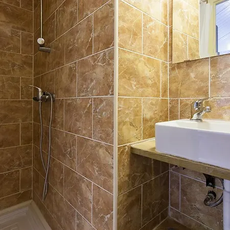 Apartament Beato By Altido