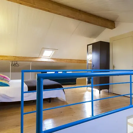Beato By Altido Apartament
