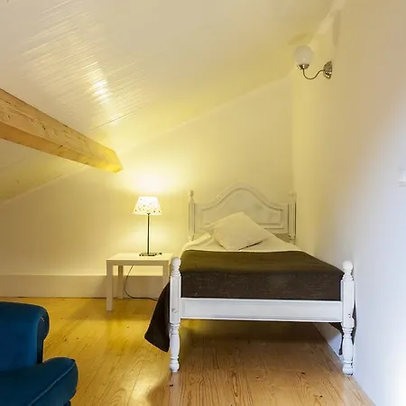 Beato By Altido Apartament *