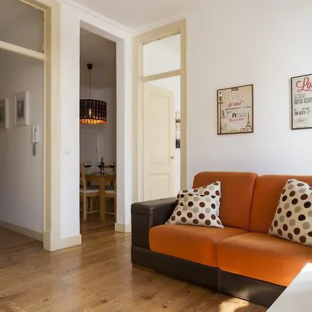 Apartament Beato By Altido *