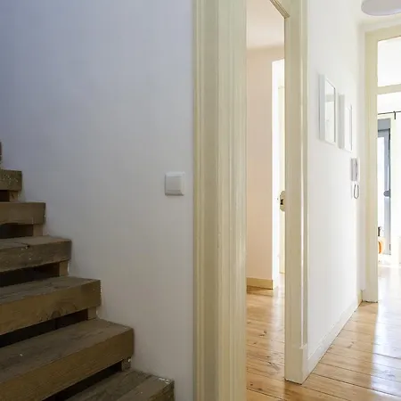 Beato By Altido Apartament *