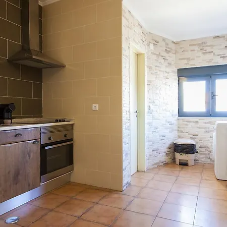 Apartament Beato By Altido *