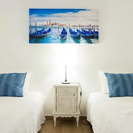 Apartament Beato By Altido *