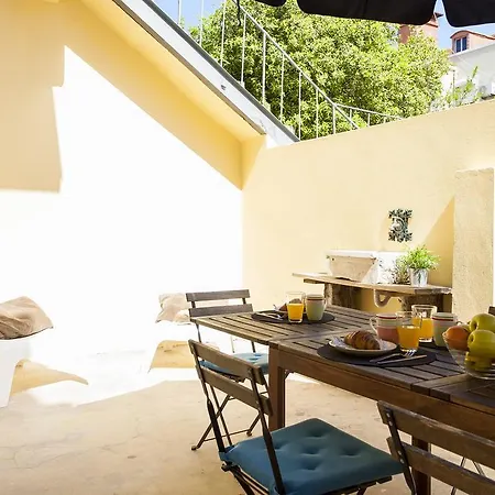 Beato By Altido Apartament