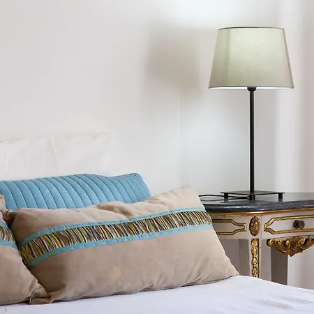 Beato By Altido Apartament Lizbona