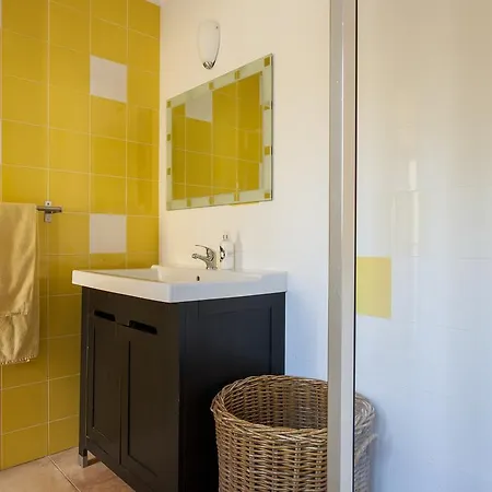 Beato By Altido Apartament *