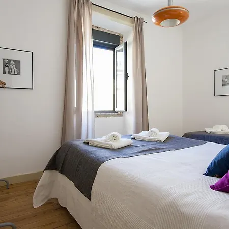 Beato By Altido Apartament