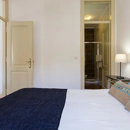 Beato By Altido Apartament